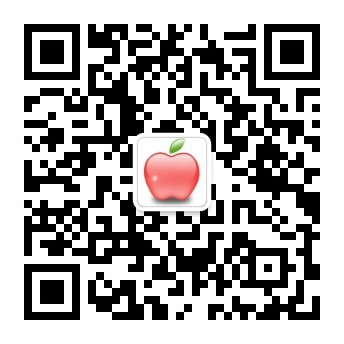 拉菲娱乐2app下载